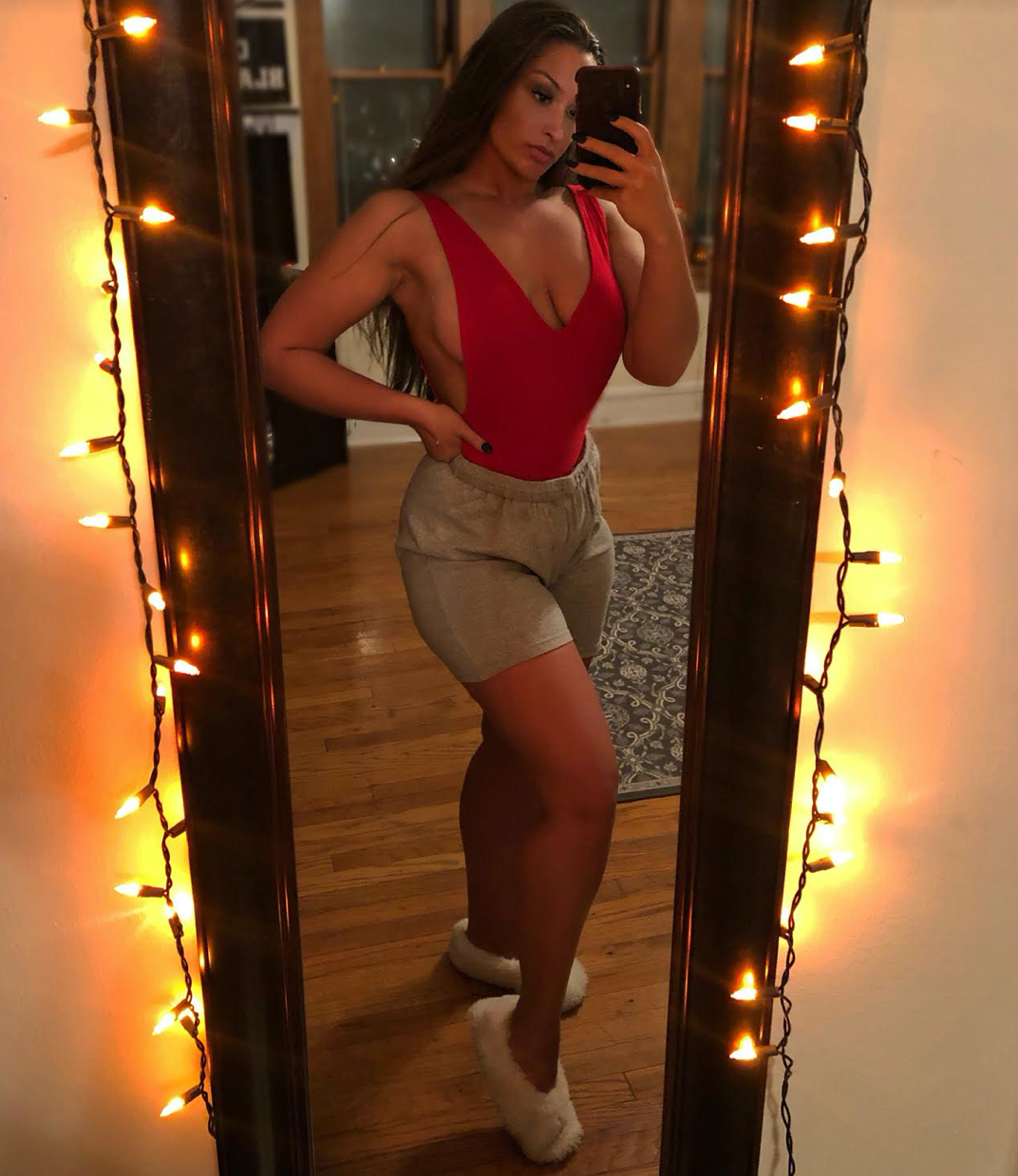 Torie