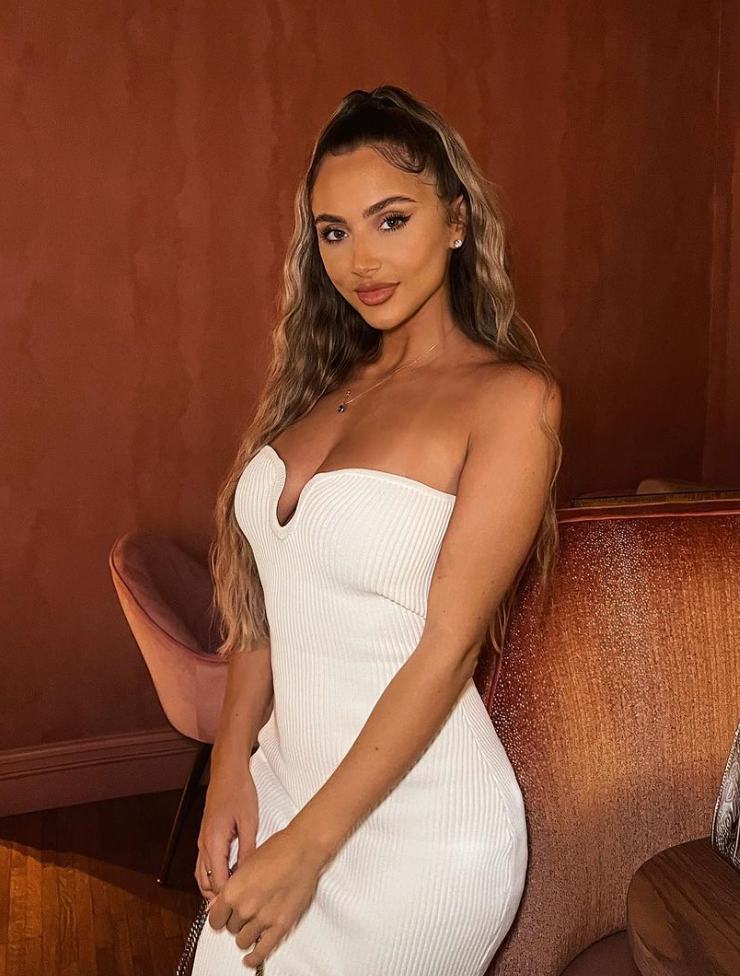 Esterina