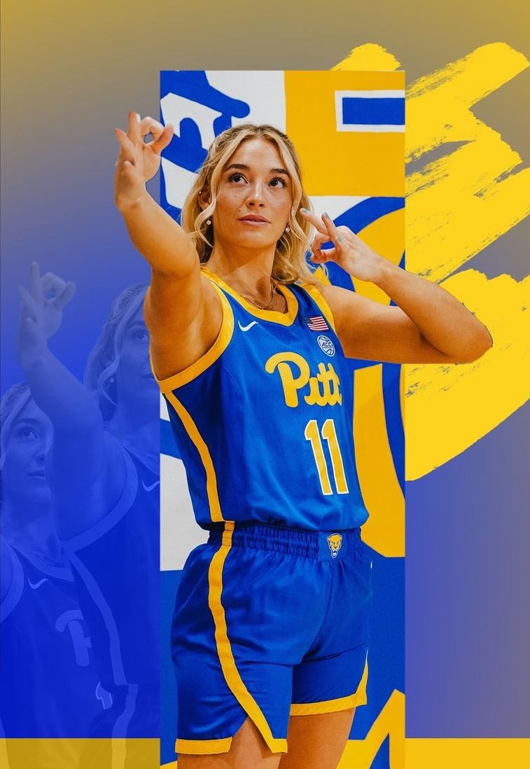 Marley Washenitz