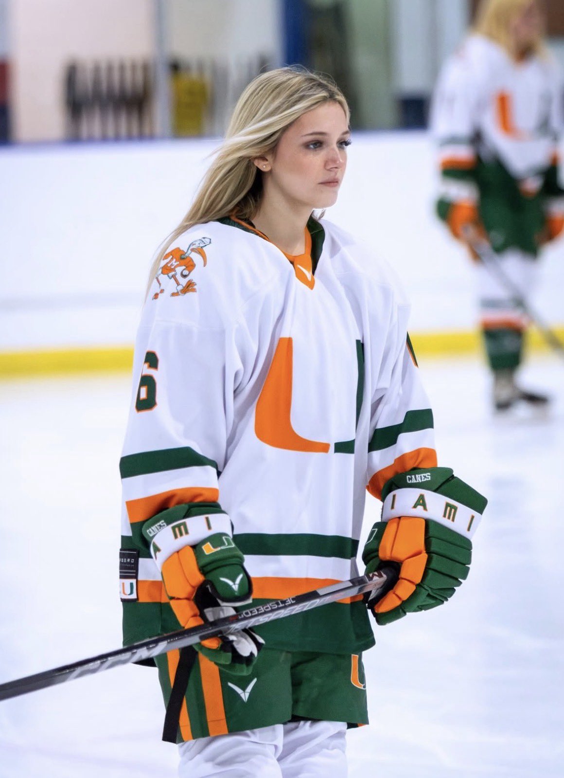 Alea Loyer